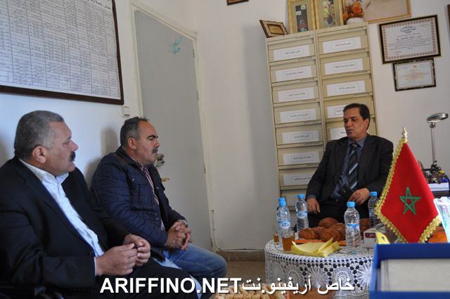 nador039