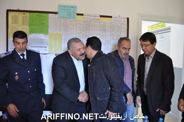 nador040