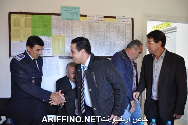 nador041