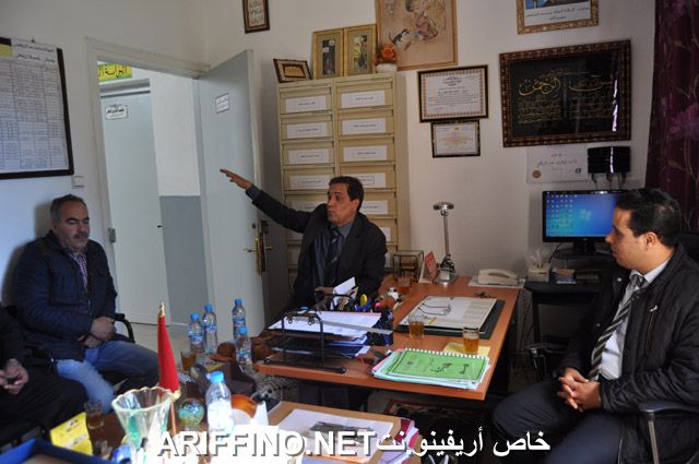 nador042