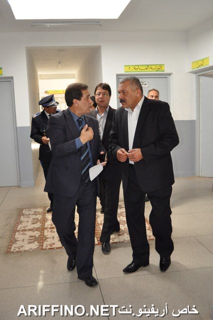 nador043