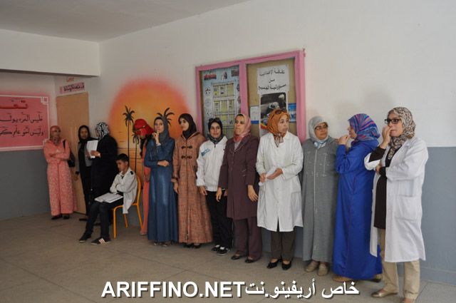 nador044