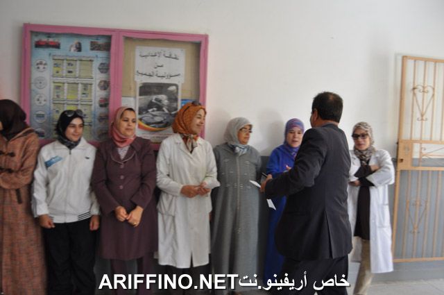 nador045
