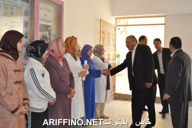 nador046