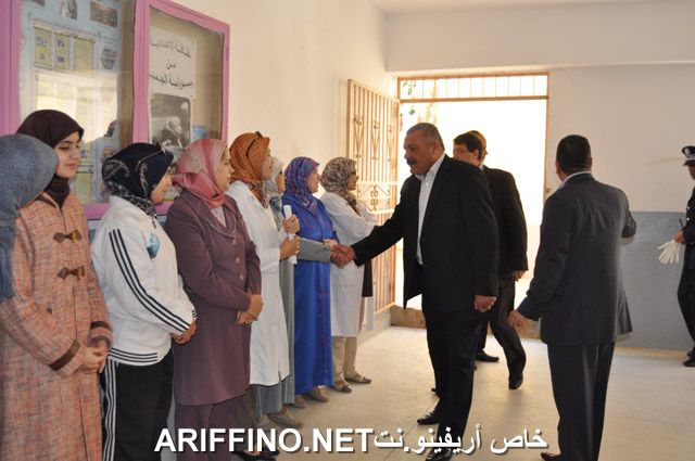 nador047