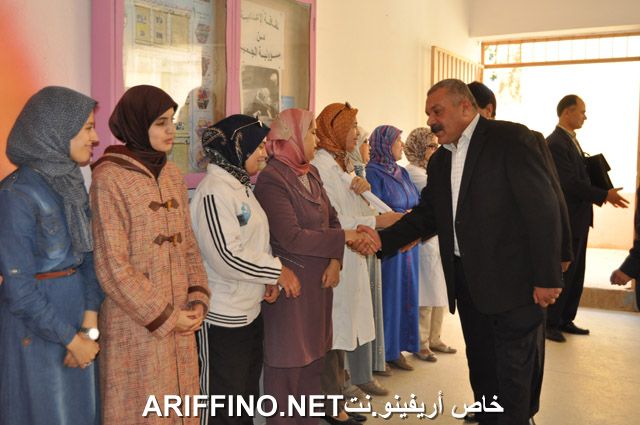 nador048