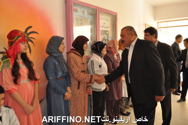 nador050