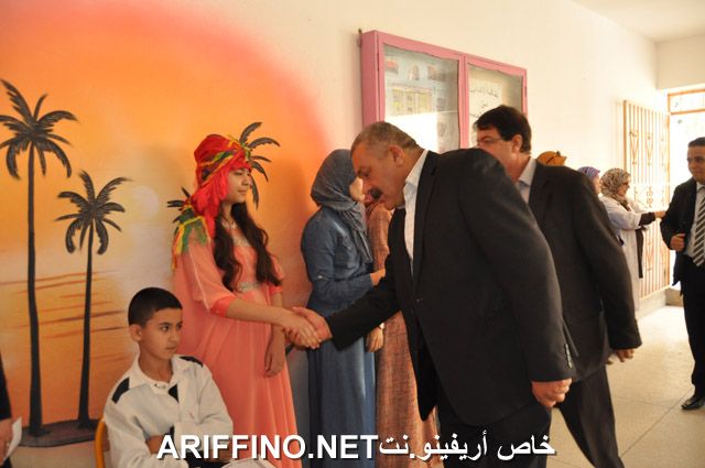 nador051