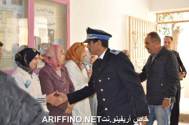 nador052
