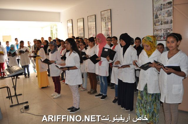 nador053