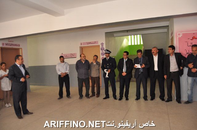 nador054