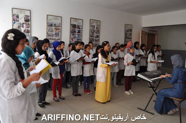 nador055