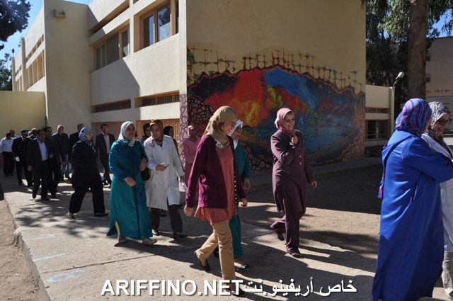 nador057