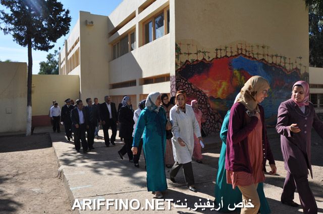 nador058