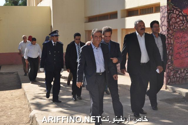 nador059