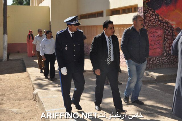 nador060