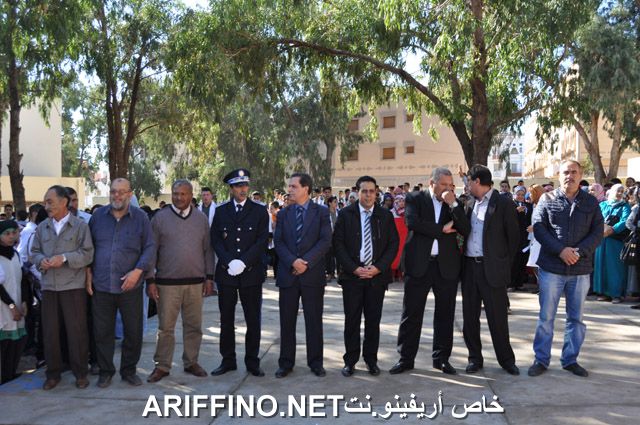 nador061