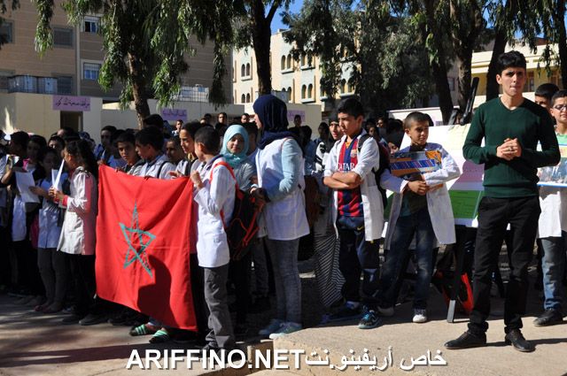 nador062