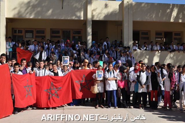 nador066