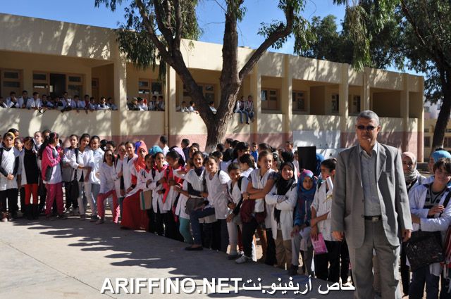 nador067