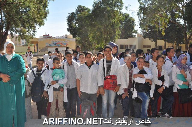 nador068