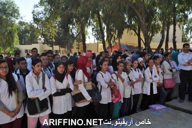 nador069
