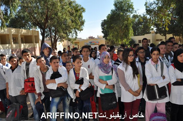 nador070