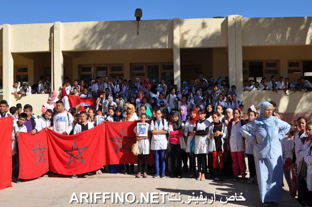 nador071
