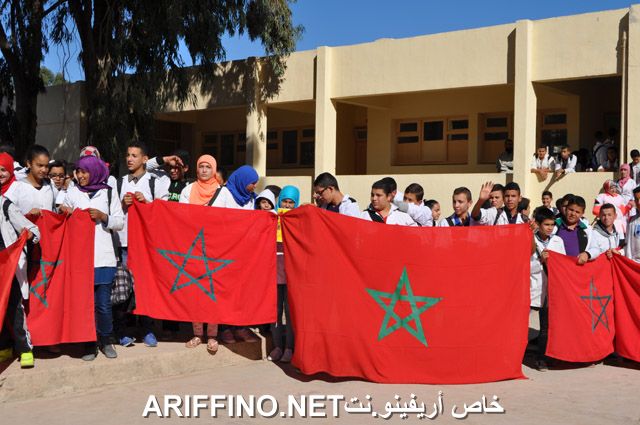 nador072