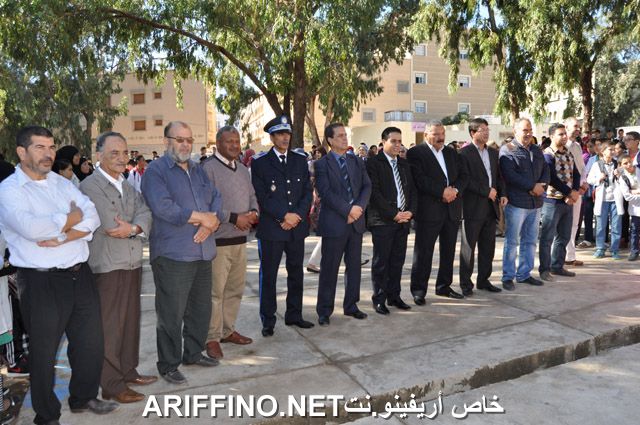 nador073