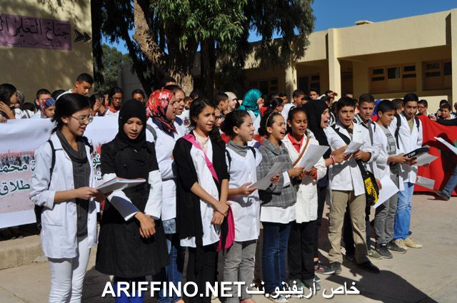 nador074