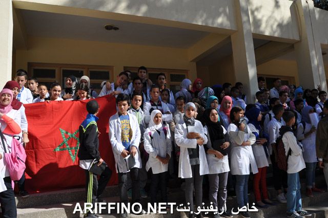 nador075