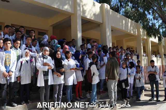 nador076