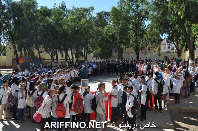 nador077
