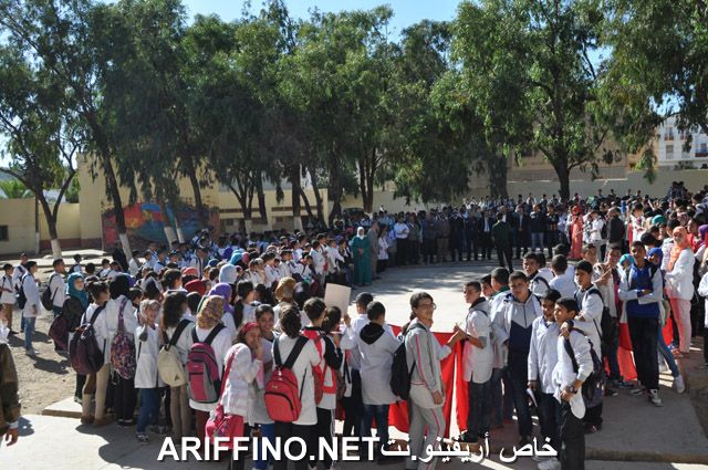 nador079