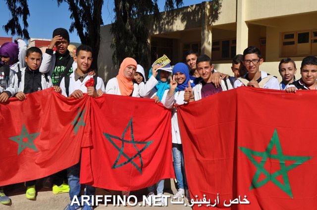 nador080