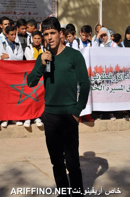nador082