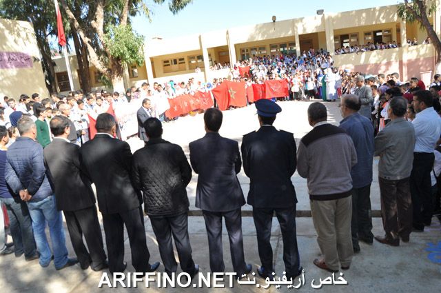 nador083