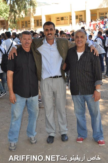 nador084