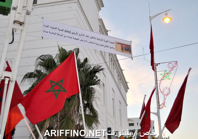 nador085