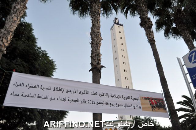 nador086
