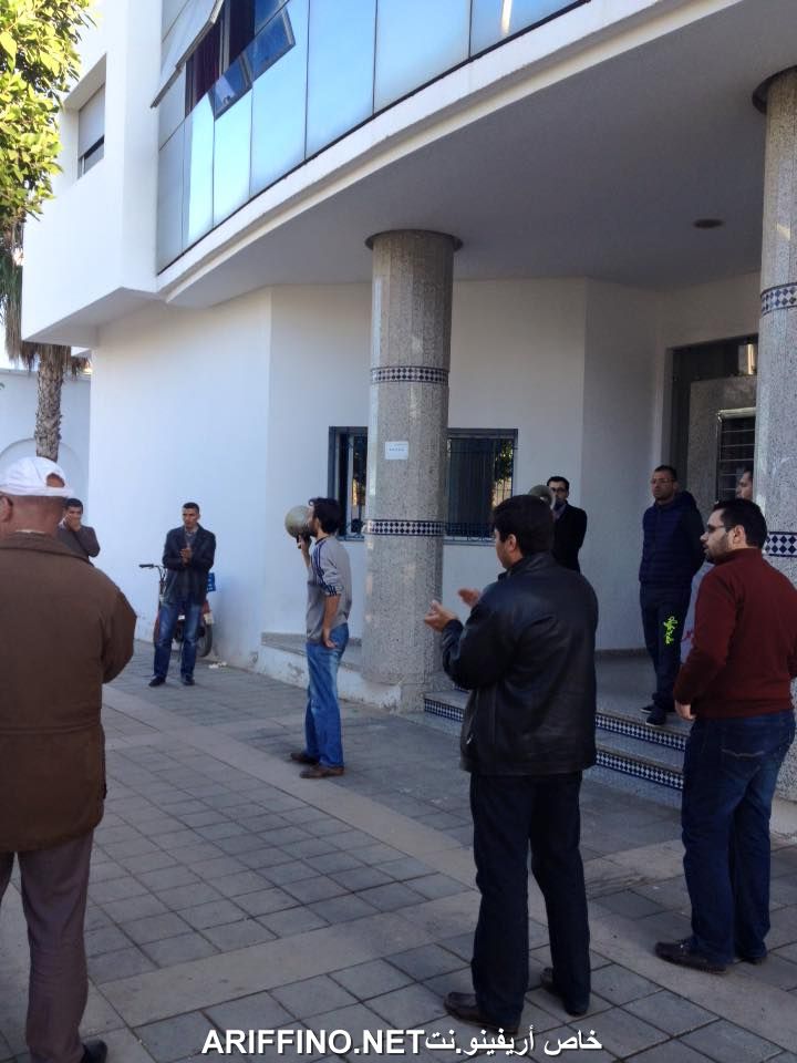 nador088