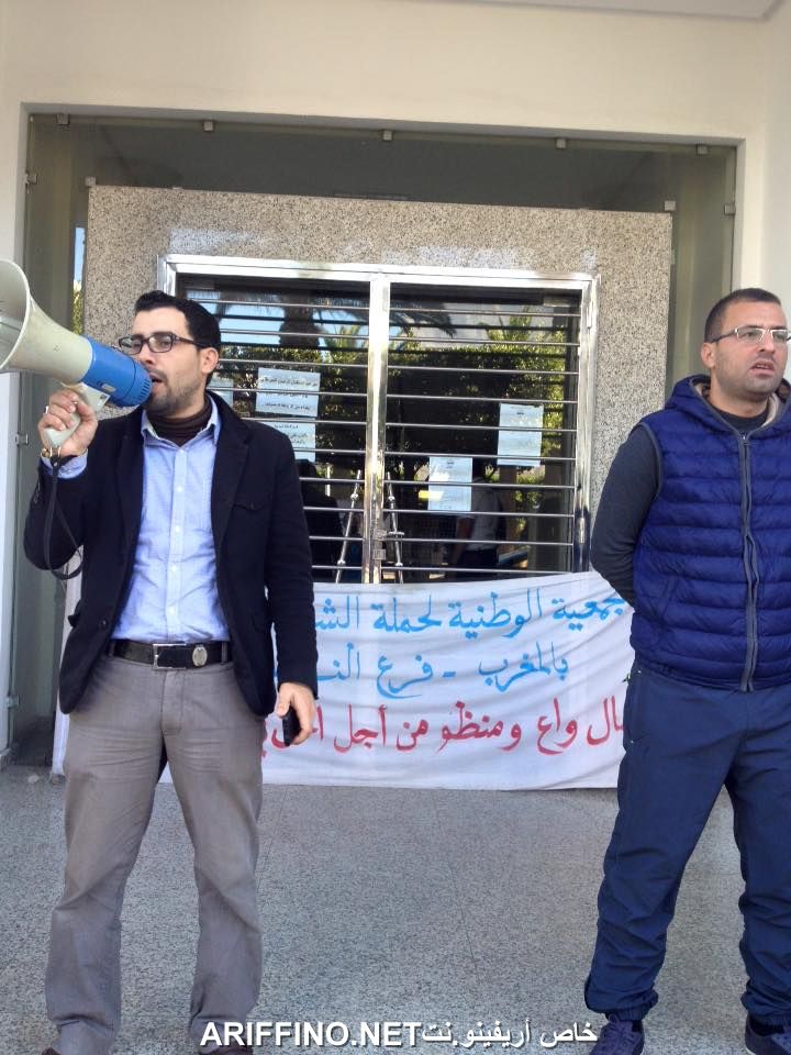 nador089
