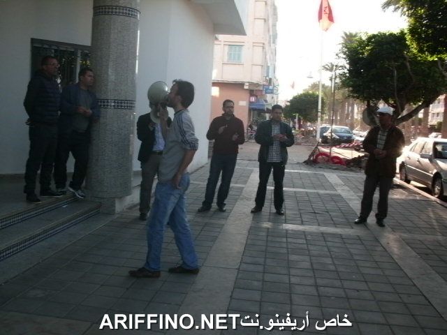 nador093
