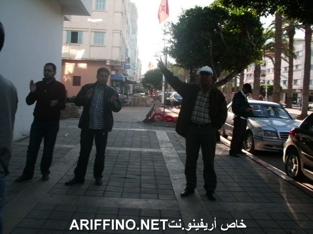 nador095