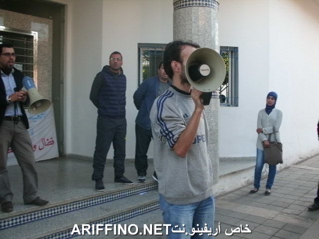 nador096