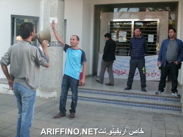 nador097