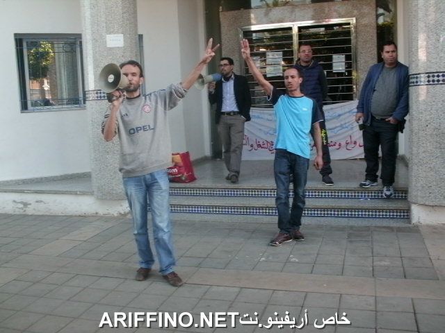 nador098