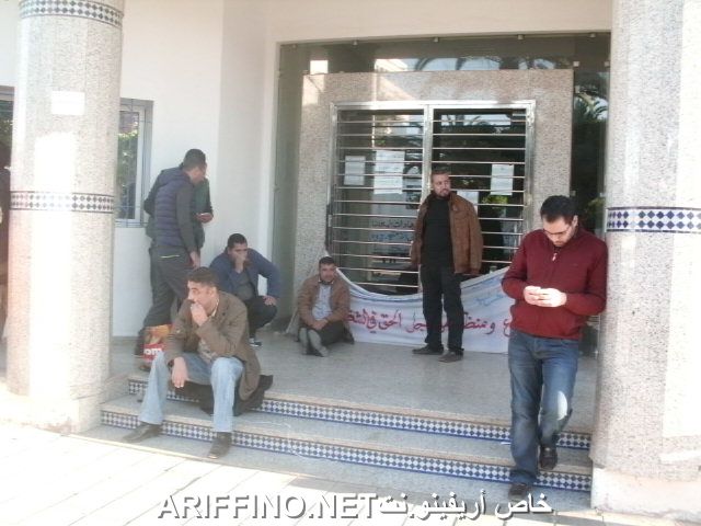 nador100