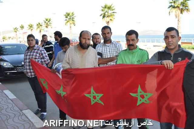 nador1001